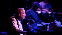 Cher smúti. Zomrel jej bývalý manžel a hudobník Gregg Allman (†69)