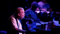 Cher smúti. Zomrel jej bývalý manžel a hudobník Gregg Allman (†69)