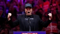 Trump oznámil nové nominácie. Na čele CIA bude stáť Ratcliffe, Musk dostal špeciálne miesto