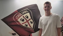 Ďalší skvelý prestup zo slovenskej adresy. Mladý reprezentant mieri do klubu z prestížnej súťaže