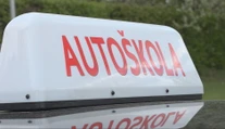 Autoškoly čoskoro čaká zmena. Niektorí žiaci sa v nej za volant nemusia dostať