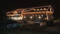 Od tragickej sánkovačky ubehol týždeň. V prípade sa vynoril ďalší otáznik