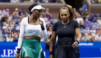 Legendárne sesterské duo si opäť zahrá spolu. Wimbledon ponúkne návrat hviezdnej dvojice