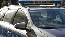 Tretí útok na škole za necelý týždeň. V Poľsku 21-ročná študentka zranila tri mladé ženy