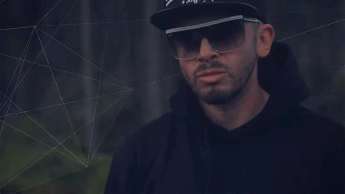 Dojemný odkaz Laciho Strika. Toto odkázal milovanej mame do neba