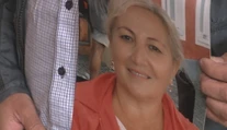 Pri laparoskopii jej pretrhli priedušnicu a pacientka zomrela
