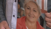 Pri laparoskopii jej pretrhli priedušnicu a pacientka zomrela