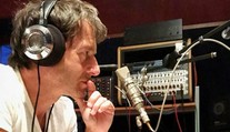 Spolupráca s hiphopovým producentom? Paľo Habera prekvapil malou ukážkou