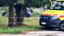 Vyhliadkový let pri Očovej sa skončil tragédiou. Medzi tromi obeťami je aj dieťa