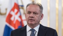 Politologička: Strana Andreja Kisku môže priniesť opätovné víťazstvo Smeru (rozhovor)