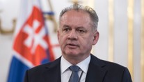 Politologička: Strana Andreja Kisku môže priniesť opätovné víťazstvo Smeru (rozhovor)