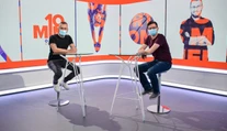Budú súčasťou olympijských hier e-športy? Týchto päť má k tomu najbližšie