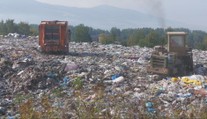 Slováci sú v otázke potreby výstavby spaľovní rozdelení. Nové projekty narážajú na odpor obyvateľov