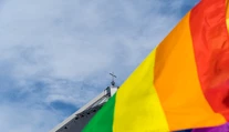 Slovensko nebude zapisovať manželstvá párov rovnakého pohlavia uzavreté v zahraničí