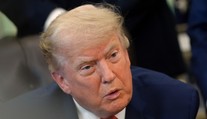 Mier je už za dverami. Konečné znenie dohody medzi Iránom a USA je na stole
