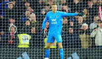 Sťažený boj o post jednotky pre Mareka Rodáka. Fulham učinil závažné rozhodnutie