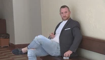 Jajcaj dostal 13 rokov za vraždu Michala (†26). Odmietol čokoľvek povedať