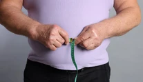 BMI si už nepočítajte. Novší index o vašom zdraví prezradí viac