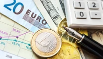 Európska centrála banka rozhodla o spomalení nákupov dlhopisov
