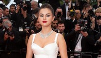 Selena Gomez pritvrdila: Na gala toho ukázala až priveľa