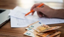Domácnosti pod finančným tlakom: Ako sa pripraviť na náročný rok?