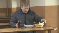Každý ich aspoň raz navštívil. Staničné a nemocničné bufety síce nemajú najvyššiu úroveň, no naje sa v nich každý