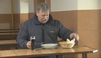Každý ich aspoň raz navštívil. Staničné a nemocničné bufety síce nemajú najvyššiu úroveň, no naje sa v nich každý
