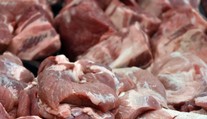 Výrazný nárast ceny dôležitej potraviny. Slintačka a krívačka už spôsobujú prvé problémy pre Slovákov