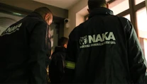 Akcia Cirkus: NAKA zasahovala proti obchodníkom s heroínom. Polícia obvinila siedmich ľudí