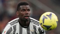 Vyvrcholenie kauzy Pogba: Antidopingový tribunál mu udelil trest, ktorý môže znamenať koniec kariéry