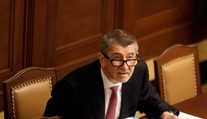 Babiš zažaloval Slovensko na Európskom súde pre ľudské práva