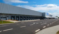 Samsung odchádza zo Slovenska pre drahé energie a smerovanie EÚ, uviedlo ministerstvo