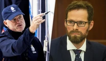 Prečo Česi zbierajú medaily a Slováci stagnujú? Vysvetľuje Michal Handzuš a kouč českej reprezentácie