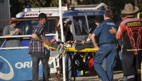 Austráliu šokoval desivý incident: Žena prišla o ruku pri útoku vlastného psa, na mieste ho utratili