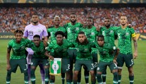 Sabotáž v Líbyi, reprezentantov Nigérie držali na letisku 19 hodín. Bez jedla, pitia či telefónneho spojenia