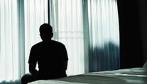 Tichý zabijak, ktorý ohrozuje zdravie aj mozog. Riziko demencie zvyšuje o desiatky percent