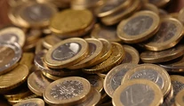 Investori veria Slovensku menej. Sme krajinou s najvyššou rizikovou prirážkou v eurozóne