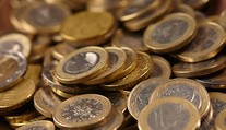 Investori veria Slovensku menej. Sme krajinou s najvyššou rizikovou prirážkou v eurozóne