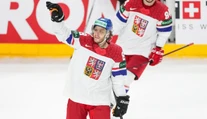 Česko sa dočkalo zásadnej správy. David Pastrňák sa vyjadril k svojej možnej účasti na MS