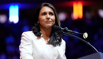 Trump si za novú šéfku tajných služieb vybral bývalú demokratku Tulsi Gabbardovú