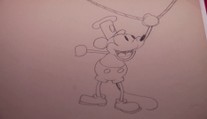 Mickey Mouse a Minnie pre všetkých. Disney stratil na ikonickú postavičku autorské práva