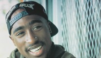 Konečne to prezradil: Toto sú vrahovia rapera Tupaca