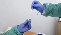 Južné Tirolsko v Taliansku cez víkend otestuje obyvateľov na SARS-CoV-2