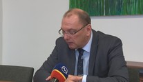 Mýtny tender je podľa bývalého ministra v poriadku. Vyšetrovateľ bude vypočúvať aj politikov