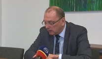 Mýtny tender je podľa bývalého ministra v poriadku. Vyšetrovateľ bude vypočúvať aj politikov