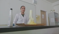 Má len bakalára, no už učí na základnej škole. Takto chcú riešiť nedostatok učiteľov