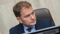 Na scéne je ďalší Matovičov nápad.  Ak si ľudia vypýtajú bloček, štát im časť sumy vráti