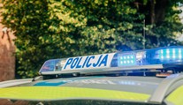 Neďaleko Rzešova našli 29 pozostatkov ľudských plodov. Nález ako z hororu vraj súvisí s pandémiou covidu