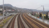 Cesta vlakom z Bratislavy do Košíc za necelé dve hodiny. Má to však háčik