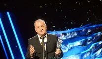Krištáľové krídlo 2015: Tieto osobnosti si odniesli ocenenia